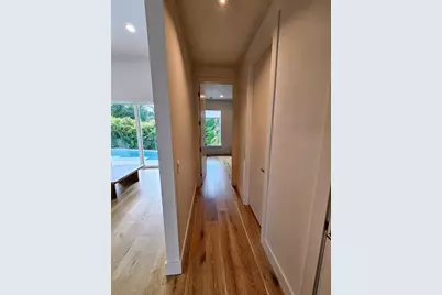 2408 Nassau Street, Sarasota, FL 34231 - Photo 26