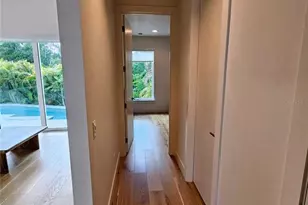 2408 Nassau St, Sarasota, FL 34231 - Photo 26