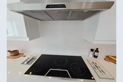 2408 Nassau Street, Sarasota, FL 34231 - Photo 14