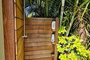 2408 Nassau St, Sarasota, FL 34231 - Photo 44