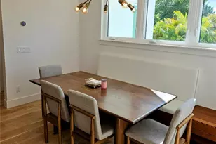 2408 Nassau St, Sarasota, FL 34231 - Photo 18