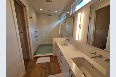 2408 Nassau Street, Sarasota, FL 34231 - Photo 22