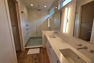 2408 Nassau St, Sarasota, FL 34231 - Photo 22