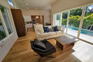 2408 Nassau St, Sarasota, FL 34231 - Photo 8