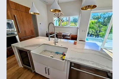 2408 Nassau Street, Sarasota, FL 34231 - Photo 16