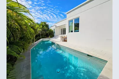 2408 Nassau Street, Sarasota, FL 34231 - Photo 40