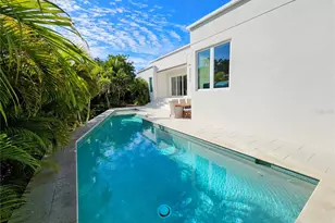 2408 Nassau St, Sarasota, FL 34231 - Photo 40