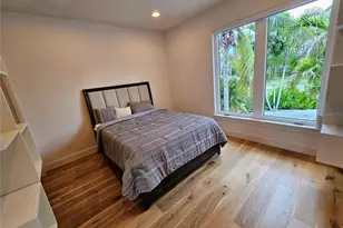 2408 Nassau St, Sarasota, FL 34231 - Photo 28