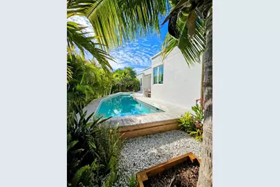 2408 Nassau Street, Sarasota, FL 34231 - Photo 42