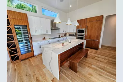 2408 Nassau Street, Sarasota, FL 34231 - Photo 12