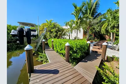 2408 Nassau Street, Sarasota, FL 34231 - Photo 50