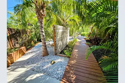 2408 Nassau Street, Sarasota, FL 34231 - Photo 46