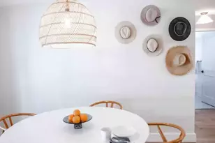 2433 Lydia Way, New Smyrna Beach, FL 32168 - Photo 14