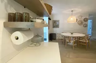 2433 Lydia Way, New Smyrna Beach, FL 32168 - Photo 20