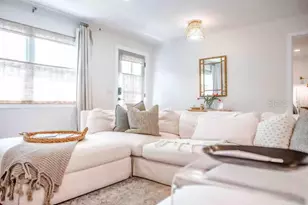 2433 Lydia Way, New Smyrna Beach, FL 32168 - Photo 8