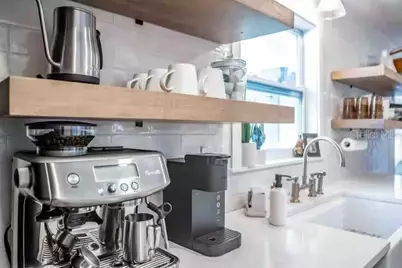 2433 Lydia Way, New Smyrna Beach, FL 32168 - Photo 16