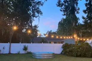 2433 Lydia Way, New Smyrna Beach, FL 32168 - Photo 58