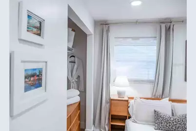 2433 Lydia Way, New Smyrna Beach, FL 32168 - Photo 42