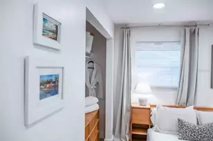 2433 Lydia Way, New Smyrna Beach, FL 32168 - Photo 42