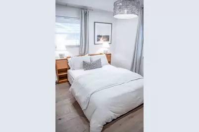 2433 Lydia Way, New Smyrna Beach, FL 32168 - Photo 40