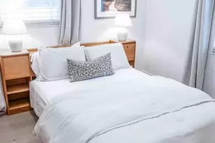 2433 Lydia Way, New Smyrna Beach, FL 32168 - Photo 40