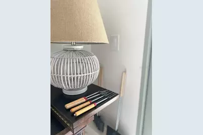 2433 Lydia Way, New Smyrna Beach, FL 32168 - Photo 48