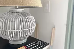 2433 Lydia Way, New Smyrna Beach, FL 32168 - Photo 48