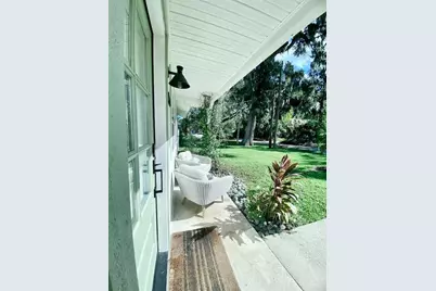 2433 Lydia Way, New Smyrna Beach, FL 32168 - Photo 2