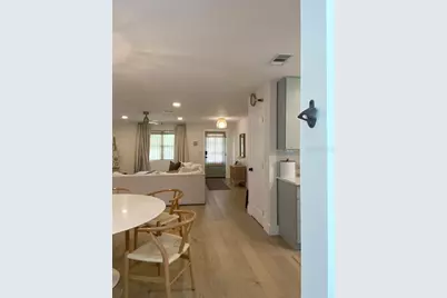 2433 Lydia Way, New Smyrna Beach, FL 32168 - Photo 10