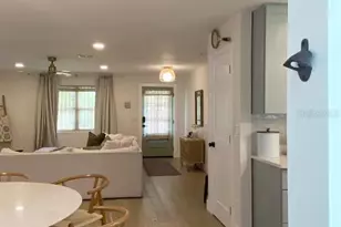 2433 Lydia Way, New Smyrna Beach, FL 32168 - Photo 10