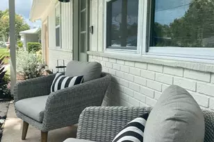 2433 Lydia Way, New Smyrna Beach, FL 32168 - Photo 1