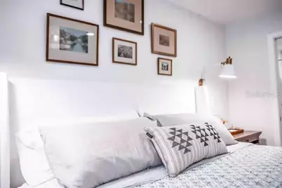 2433 Lydia Way, New Smyrna Beach, FL 32168 - Photo 22