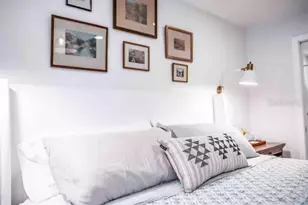 2433 Lydia Way, New Smyrna Beach, FL 32168 - Photo 22