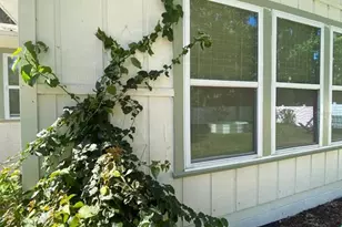 2433 Lydia Way, New Smyrna Beach, FL 32168 - Photo 54