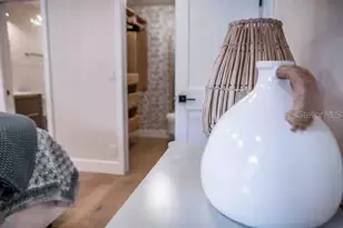 2433 Lydia Way, New Smyrna Beach, FL 32168 - Photo 26