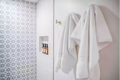 2433 Lydia Way, New Smyrna Beach, FL 32168 - Photo 30