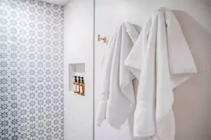 2433 Lydia Way, New Smyrna Beach, FL 32168 - Photo 30