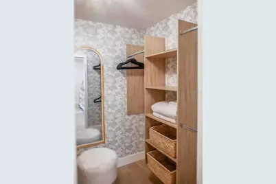 2433 Lydia Way, New Smyrna Beach, FL 32168 - Photo 28