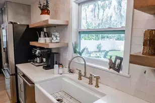 2433 Lydia Way, New Smyrna Beach, FL 32168 - Photo 18
