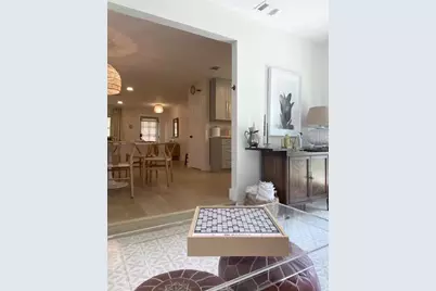 2433 Lydia Way, New Smyrna Beach, FL 32168 - Photo 50