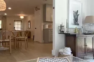 2433 Lydia Way, New Smyrna Beach, FL 32168 - Photo 50