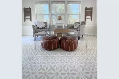 2433 Lydia Way, New Smyrna Beach, FL 32168 - Photo 44