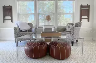 2433 Lydia Way, New Smyrna Beach, FL 32168 - Photo 44