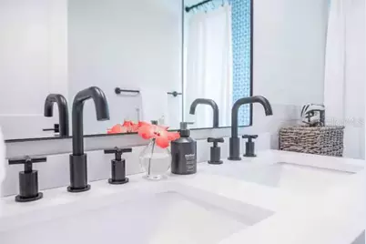 2433 Lydia Way, New Smyrna Beach, FL 32168 - Photo 36