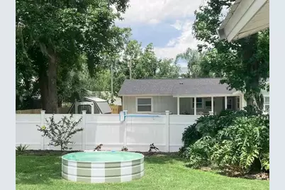 2433 Lydia Way, New Smyrna Beach, FL 32168 - Photo 56