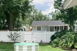 2433 Lydia Way, New Smyrna Beach, FL 32168 - Photo 56