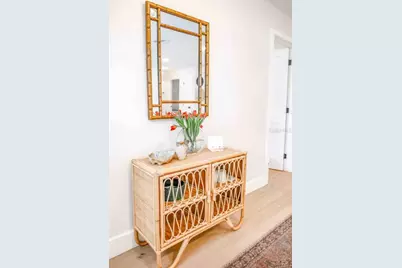 2433 Lydia Way, New Smyrna Beach, FL 32168 - Photo 4