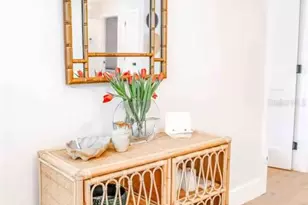 2433 Lydia Way, New Smyrna Beach, FL 32168 - Photo 4