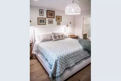 2433 Lydia Way, New Smyrna Beach, FL 32168 - Photo 24