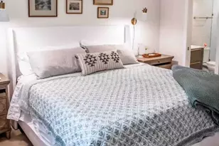 2433 Lydia Way, New Smyrna Beach, FL 32168 - Photo 24